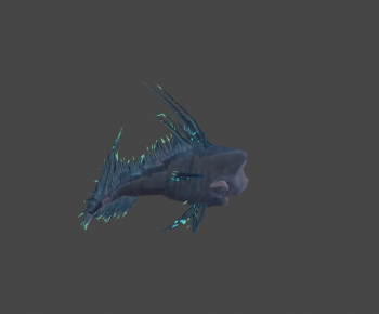 Modern Animal-ID:230916989