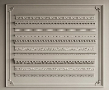 French Style Linellae-ID:686265951