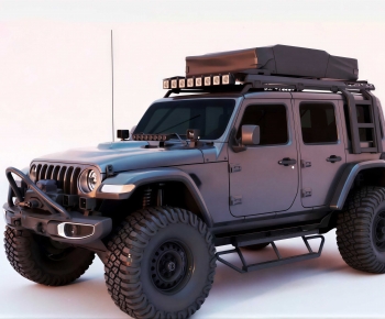 Modern Car-ID:283806091