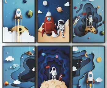 Modern Painting-ID:956167943