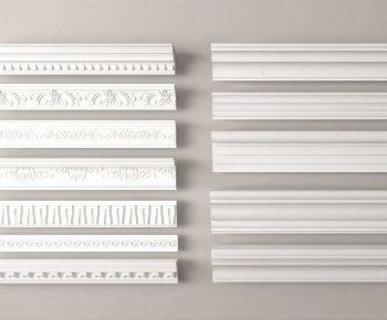 European Style Linellae-ID:686189891