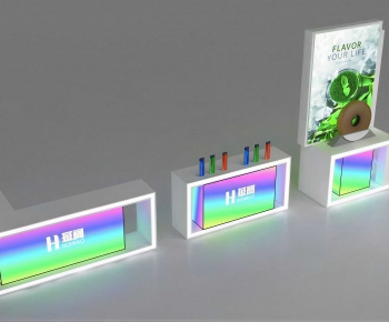 Modern Showcase-ID:423492911