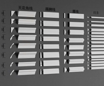 Simple European Style Linellae-ID:766749474