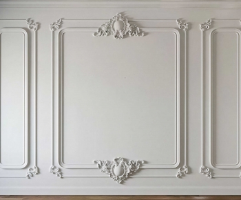 French Style Linellae-ID:842849026