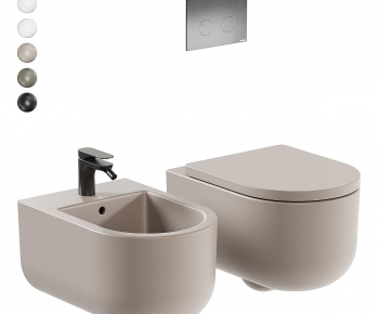 Modern Toilet-ID:723051077