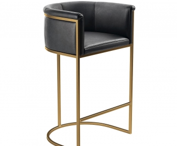 Modern Lounge Chair-ID:452225921