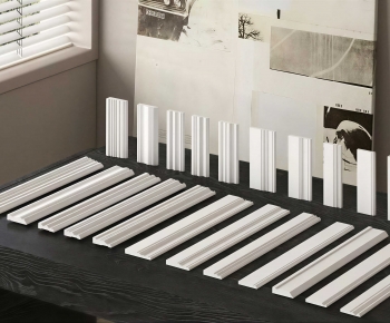 Modern Carving-ID:664335975