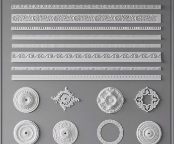 European Style Carving-ID:128103021