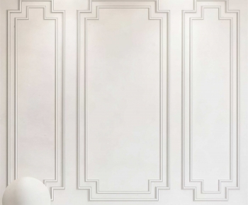 French Style Carving-ID:594059941