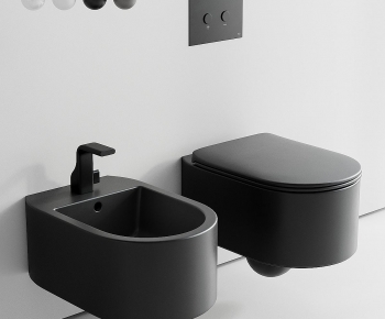 Modern Toilet-ID:932802924