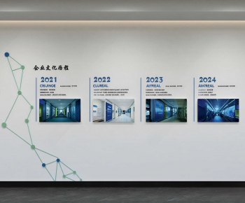 Modern TV Wall-ID:965168952