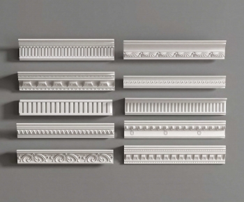 French Style Linellae-ID:101499632