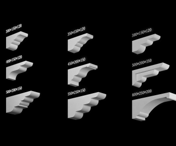 Modern Carving-ID:639839895