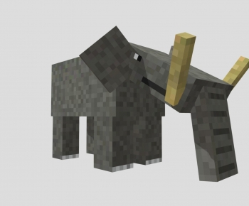 Modern Toys-ID:855350978