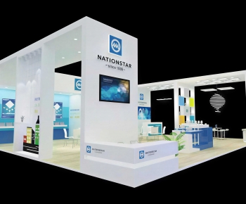 Modern Exhibit-ID:402019985