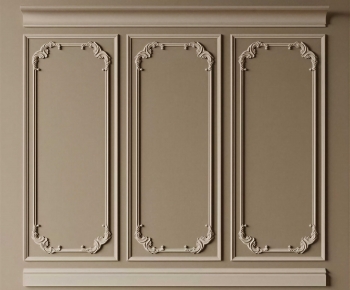 French Style Linellae-ID:286410091