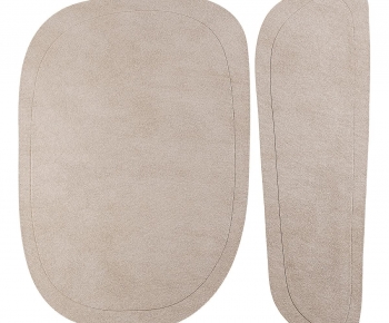 Modern The Carpet-ID:604705106