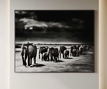 Modern Painting-ID:833765983