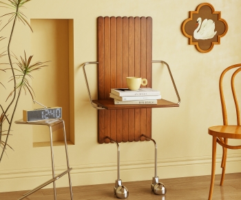 Modern Shelving-ID:958498953