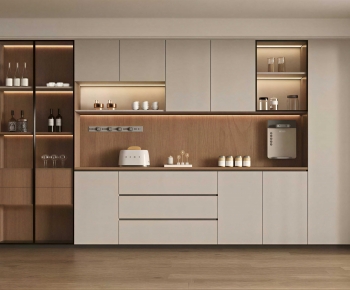 Modern Sideboard-ID:229111917