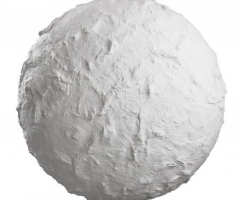 Modern Other-ID:198313005