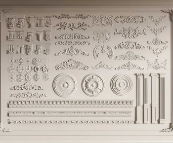 French Style Linellae-ID:965173962