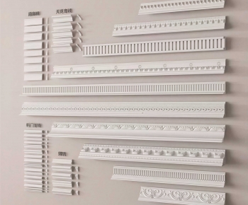 French Style Linellae-ID:656934025