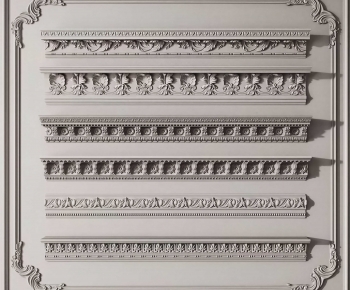 European Style Linellae-ID:421822077