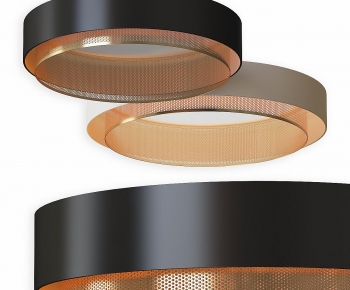 Modern Ceiling Ceiling Lamp-ID:544961938