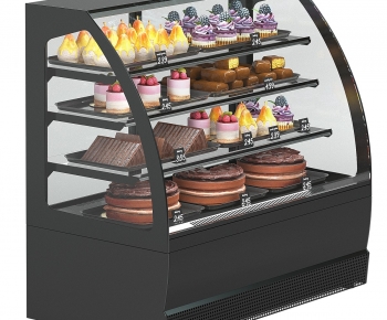 Modern Showcase-ID:338193896