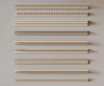 European Style Carving-ID:267796044