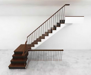 Modern Staircase-ID:171355964