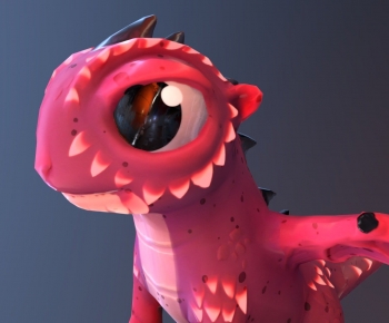 Modern Toys-ID:263147124