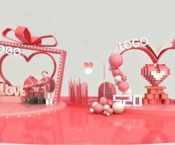 Modern Meichen-ID:334882971