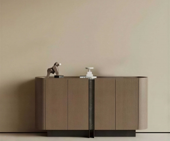 Modern Side Cabinet-ID:653538949