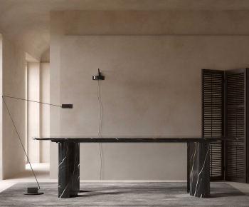 Modern Table-ID:750435113