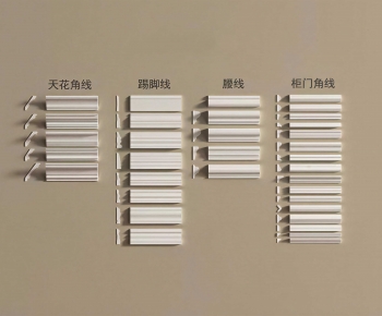 French Style Linellae-ID:433960913