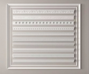 French Style Linellae-ID:434462078