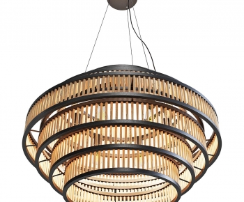 Modern Droplight-ID:206630956