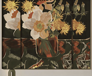 Modern Painting-ID:478955037