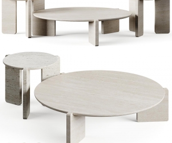 Modern Coffee Table-ID:327743058