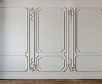 French Style Carving-ID:900011063