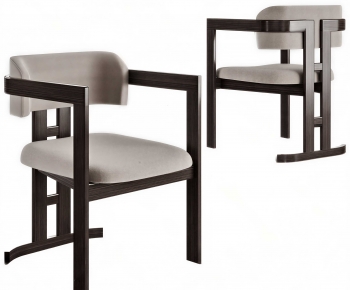 Modern Single Chair-ID:776679996