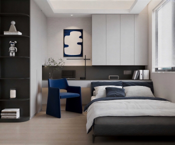 Modern Tatami-ID:155020958