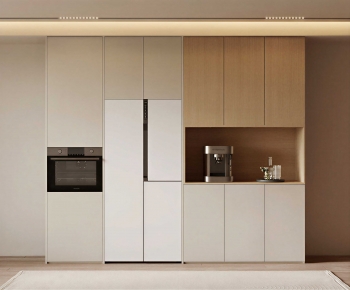 Modern Sideboard-ID:805922995