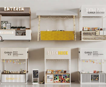 Modern Other-ID:397119057