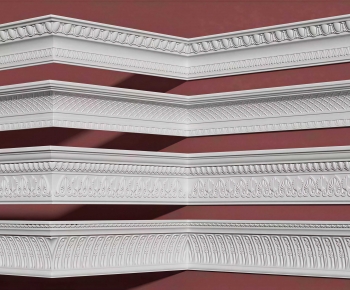 European Style Carving-ID:204504978