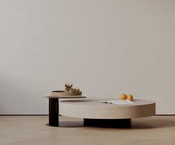 Modern Coffee Table-ID:405328045