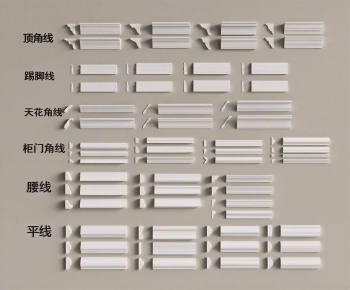 Modern Linellae-ID:937911033