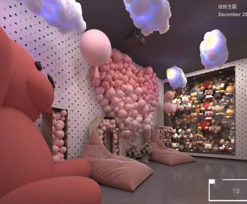 Modern Meichen-ID:176000121